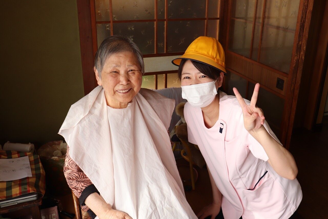image0