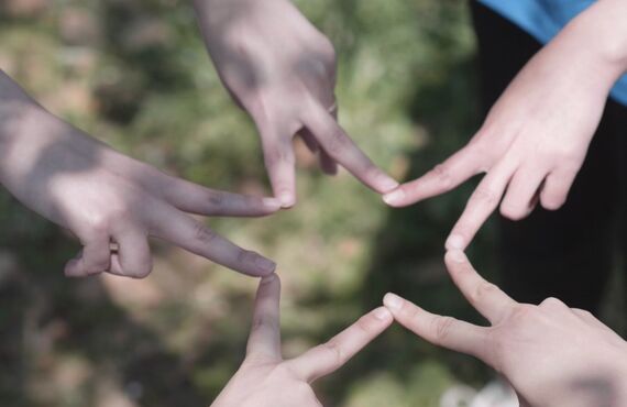 末期がんの方　24時間体制で対応させていただきます　大分市LuLuケア訪問看護ステーション