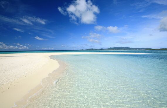 糖尿病とは？　大分市のLuLuケア訪問看護ステーション