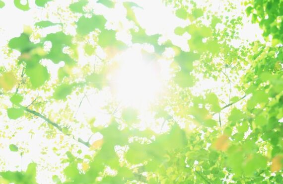 病状を安定させ、望む生活を出来るだけ長く送りましょう　ＬｕＬｕケア訪問看護ステーション