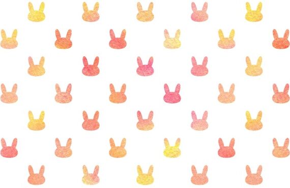 ご利用者様とご家族様へ療育指導をさせていただきます　/　大分市のLuLuケア訪問看護ステーション
