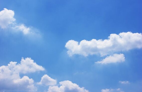 ストーマケア　排便の悩みお任せください　大分市のLuLuケア訪問看護ステーション