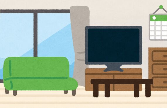 転びにくい環境作り、ご提案させていただきます。　大分市のLuLuケア訪問看護ステーション