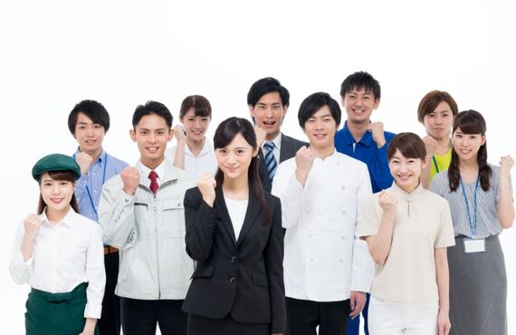 介護　加算項目の説明　