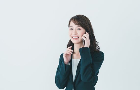 就労継続支援B型事業所ルアナ